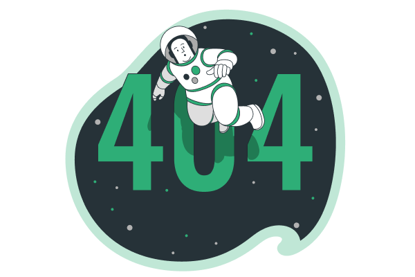 404 Image